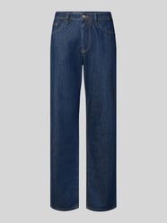 Relaxed Fit Jeans aus reiner Baumwolle Modell 'TTWAYLEN' von Tom Tailor Denim - 11