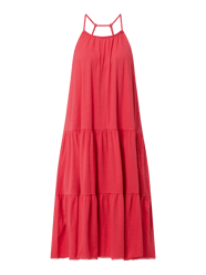 Kleid im Stufen-Look von Superdry Pink - 25