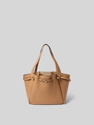 Tote Bag mit Tragehenkel von Tory Burch - 43