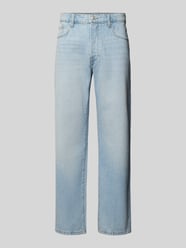 Bootcut jeans in 5-pocketmodel, model 'EDGE' van Only & Sons - 13