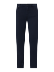 Skinny Fit Cropped Jeans mit Stretch-Anteil Modell 'Shakira S' von Brax - 14