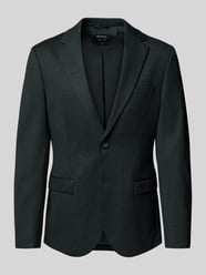 Slim Fit Anzugsakko mit Viskose-Anteil von MCNEAL - 28
