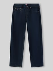 Wide Fit Jeans aus Baumwoll-Mix von Tommy Jeans - 8