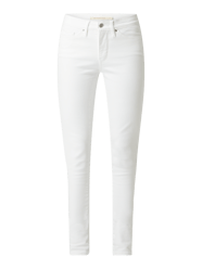 Shaping Skinny Fit Jeans mit Stretch-Anteil von Levi's® 300 - 2