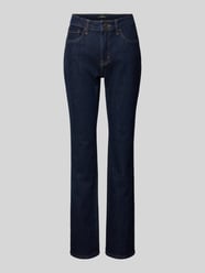 Jeans met 5-pocketmodel van Lauren Ralph Lauren - 13