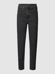 Tapered Fit High Waist Jeans mit Stretch-Anteil - ‘Water<Less™’ von Levi's® - 36