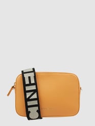 Camera Bag aus Leder Modell 'Tebe'  von Coccinelle Orange - 15