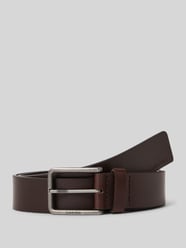 Riem met labeldetail van CK Calvin Klein - 39