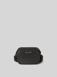 Bauchtasche mit Label-Applikation von DAILY PAPER - 5