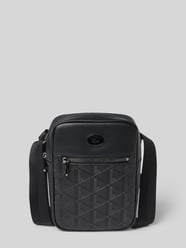 Schoudertas met afneembare schouderband van Lacoste - 39