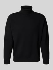 Gebreide coltrui van Antony Morato - 15