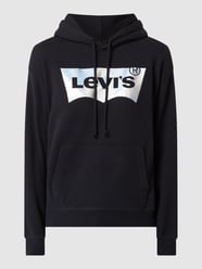 Hoodie mit Logo-Print von Levi's® - 47