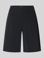 Schuifbermuda Techno Cotton Superstretch van Raffaello Rossi - 2