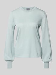 regular fit trui van viscosemix model 'Karta' van JOOP! - 2
