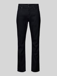 Straight Fit Jeans mit 5-Pocket-Design Modell 'Fortress' von JOOP! Collection - 23