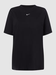 Loose Fit T-Shirt mit Logo von Nike - 15