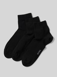 Socken mit Label-Detail im 5er-Pack von MCNEAL - 32