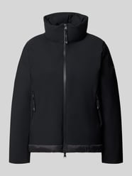 Parka mit Stehkragen Modell 'CINEA' von CINQUE - 34