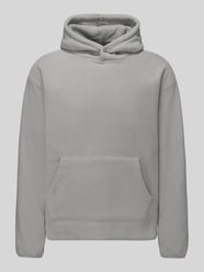 Hoodie mit Kängurutasche von ONLY & SONS - 35