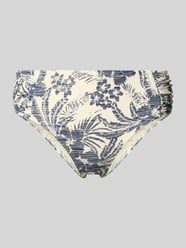 Bikini-Hose mit Raffungen Modell 'TUALA' von Barts - 7
