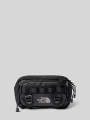 Tasche mit Logo-Print Modell 'Lumbar' von The North Face - 20