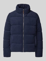 Kurtka pikowana ze stójką od Lauren Ralph Lauren - 37