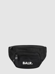 Bauchtasche mit Logo von Balr. - 40