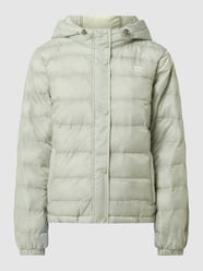 Light-Steppjacke mit Wattierung - wasserabweisend von Levi's® - 9