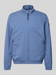 Kurtka ze stójką model 'Calvin' od Brax - 18