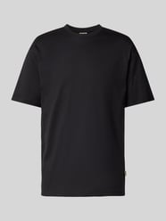 T-Shirt mit Rundhalsausschnitt von Only & Sons - 25