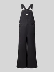Regular Fit Jumpsuit in Denim-Optik von GUESS Jeans - 25