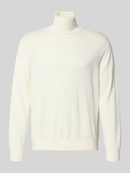 Coltrui met elastische boorden van ARMANI EXCHANGE - 36