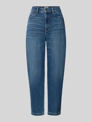 Jeans aus Baumwoll-Mix Modell 'Flown' von DRYKORN - 2