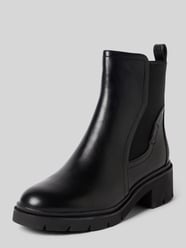Chelseas mit Zuglasche von Tamaris - 15