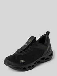 Sneakers met vetersluiting, model 'SURGE' van Steve Madden - 19