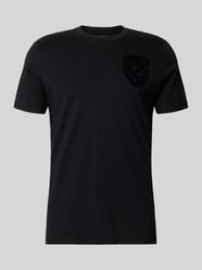 T-shirt met ronde hals van Antony Morato - 25