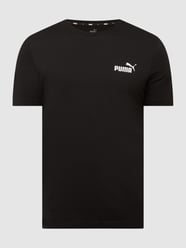 T-Shirt mit Label-Print von PUMA PERFORMANCE - 33