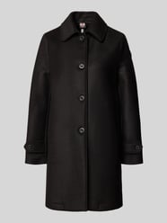 Mantel mit Ärmelriegeln von Colmar Originals - 22