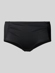 Figi bikini z elastycznym pasem model ‘FIJI HIPSTER’ od DORINA - 6