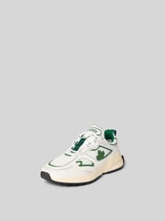 Sneaker mit Schnürverschluss von Dsquared2 - 14