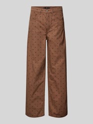 Wide Fit Jeans im 5-Pocket-Design von MANGO - 43