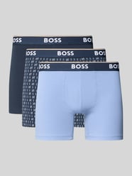 Hugo Boss horts | gewoon lage prijzen