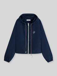 Regular Fit wasserabweisende Funktionsjacke von Tommy Hilfiger - 2
