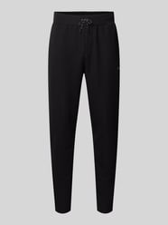 Regular Fit Sweatpants mit Lyocell-Anteil von PUMA Performance - 27