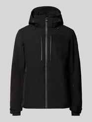 Jack met capuchon van Icepeak - 8