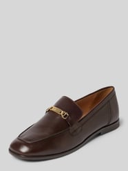Loafer aus echtem Rindsleder Modell 'Gimble' von GANT - 3