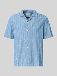 koszula casualowa o kroju regular fit z czystej bawełny model 'SUNSET CAMP' od Levi's® - 27