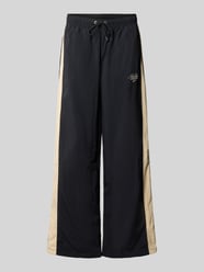 Relaxed Fit Sweathose mit Label-Detail von Nike - 33