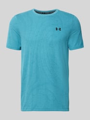 Funktionsshirt mit Logo Modell 'Vanish Seamless Novelty' von Under Armour - 19