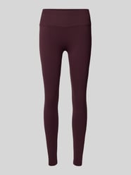 Legging met elastische band van Fabletics Bordeaux - 5